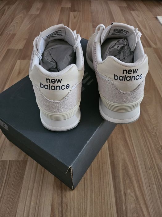 Pantofi New Balance