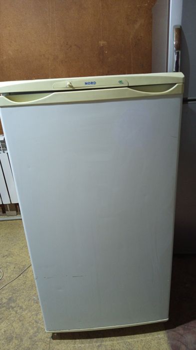 Холодильник SAMSUNG