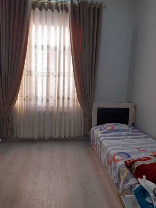 Продаётся участок ховли сотилади