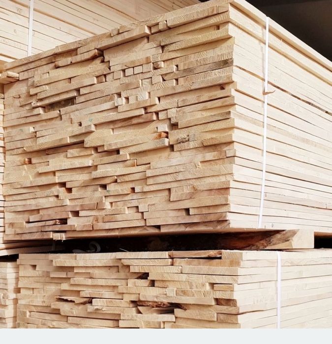 Depozit de cherestea