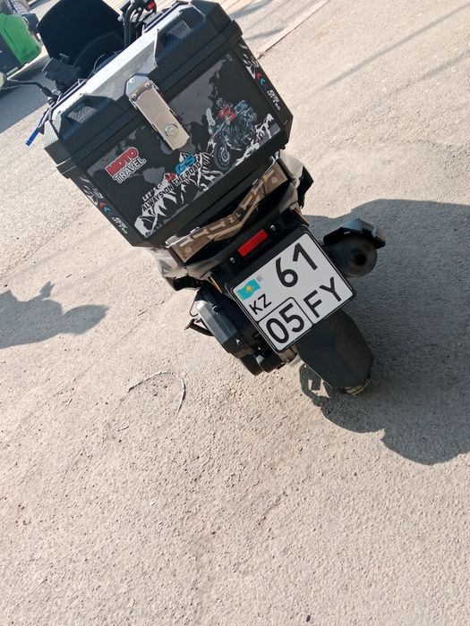 Продам мафет срочно