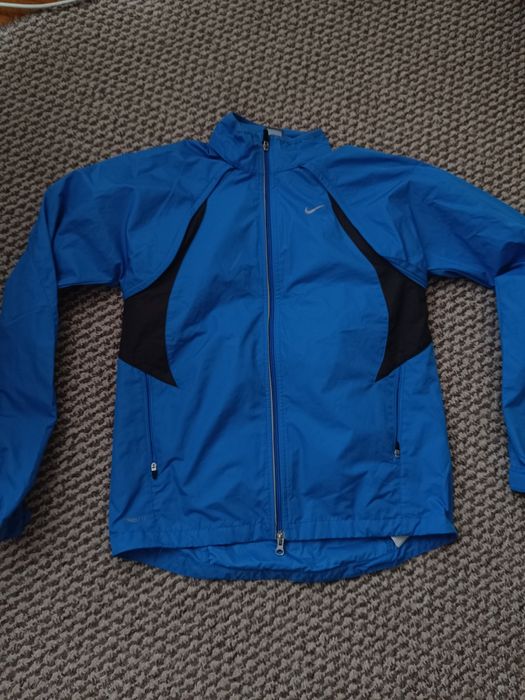 Bluză de fâș Nike