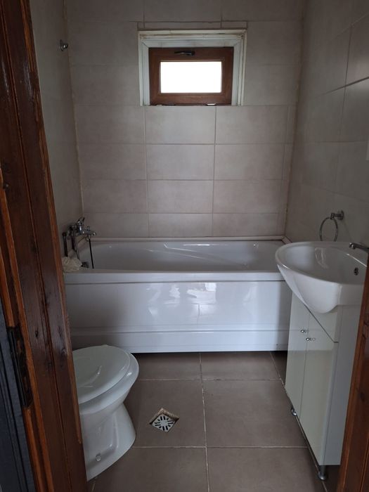 Casa de vacanta Rucar-Bran