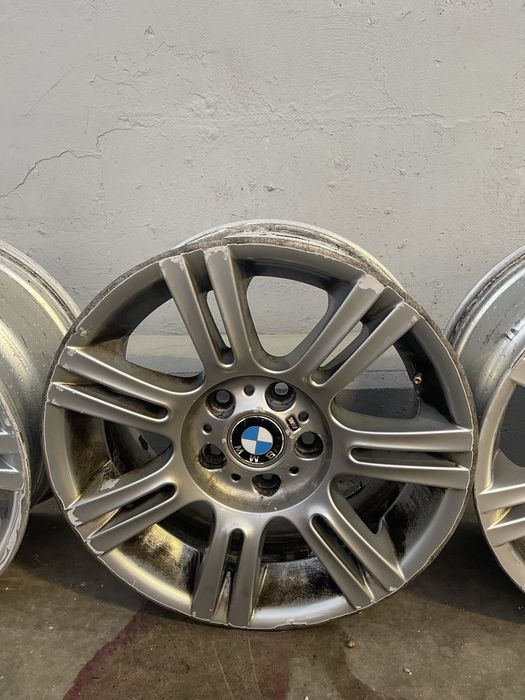 джанти style 194