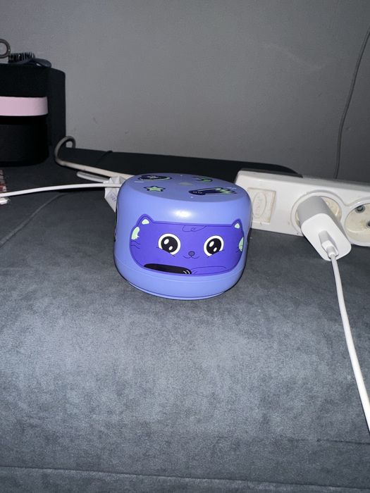 Яндекс Лайт 2 Алиса