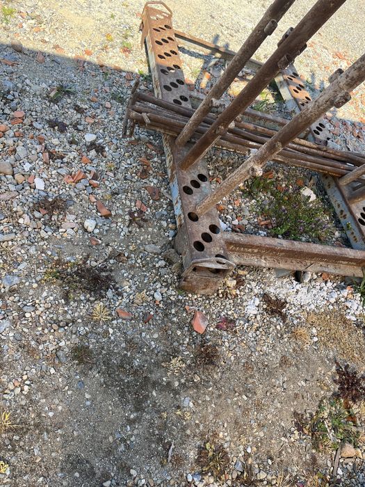 Suport schela inport italia