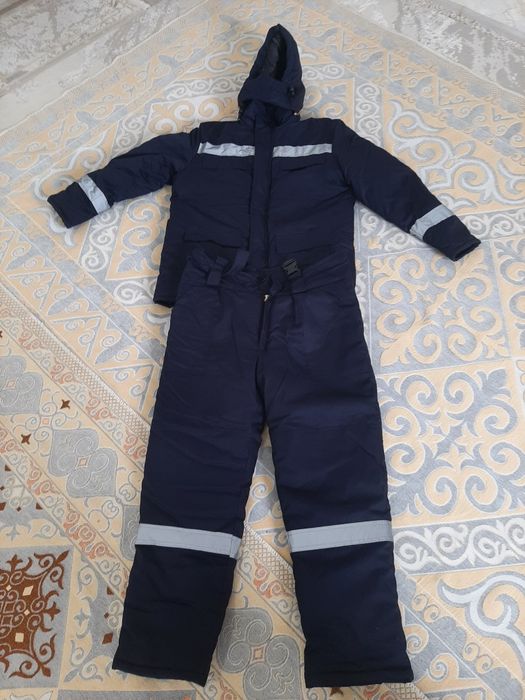 Списовка сатылады 52-54размер