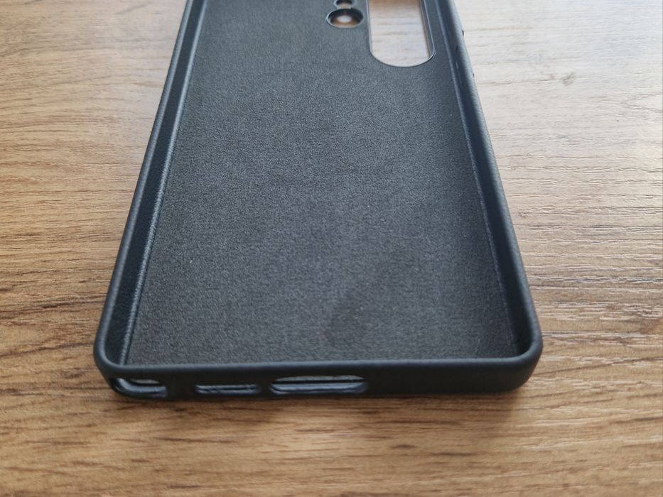 Чехол для Samsung Galaxy S25 Ultra