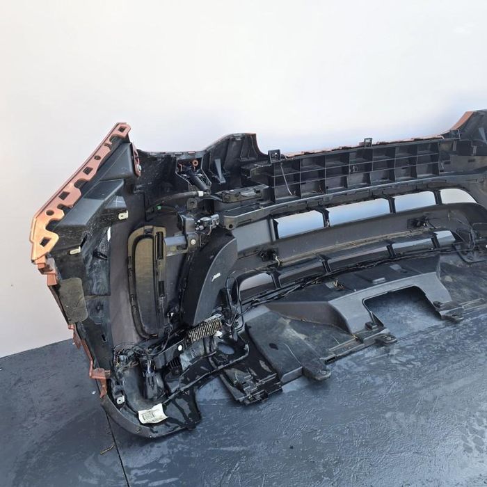 Bara fata completa Land Rover Discovery Sport L550