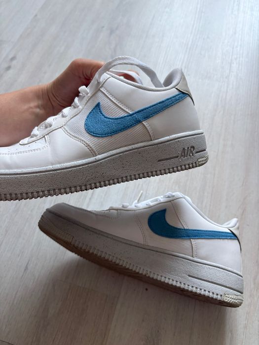 Маратонки Nike Air