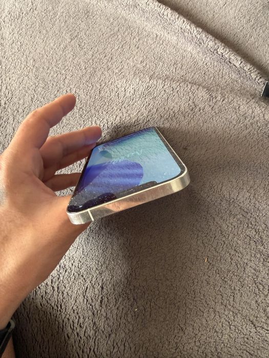 Iphone 12 pro
