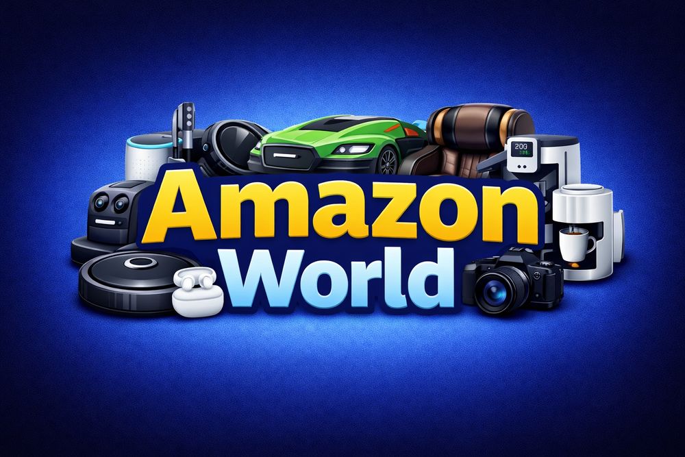 ‼️Dreame L40 Ultra – ЧИСТО НОВ‼️