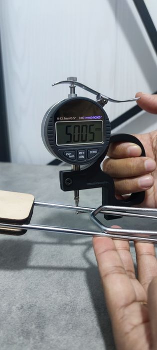 Mustaxkam barbiku setka