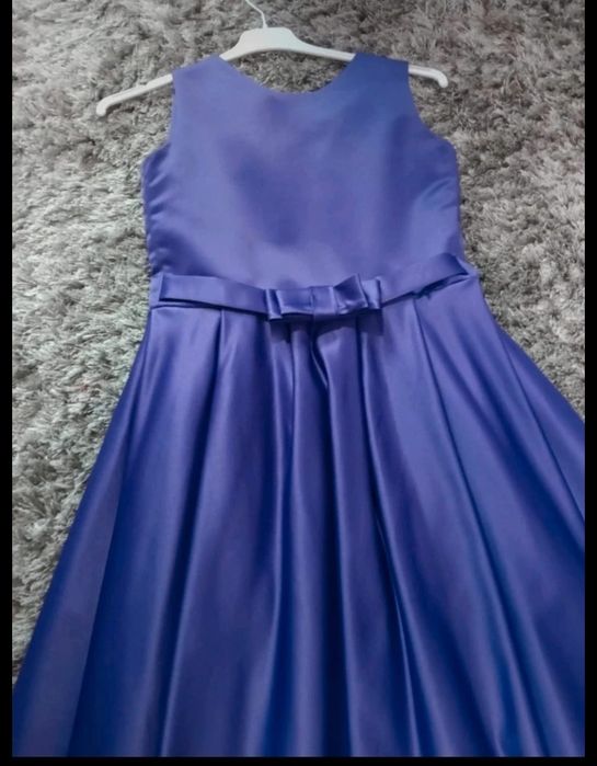 Rochie searà 12 ani