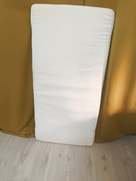 Saltea 60x120 IKEA