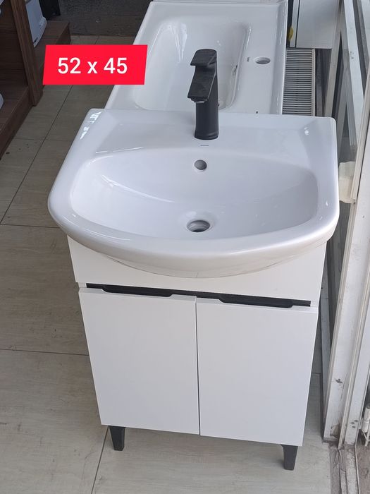 Tumbali rakvina Homomga