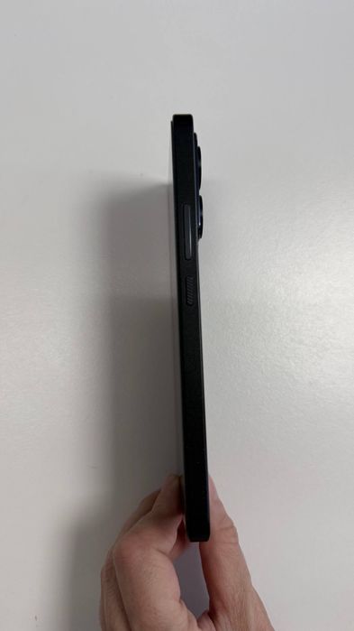 Xiaomi 14t 16/512