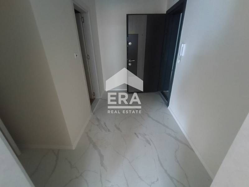 Едностаен имот в нова сграда с акт 16