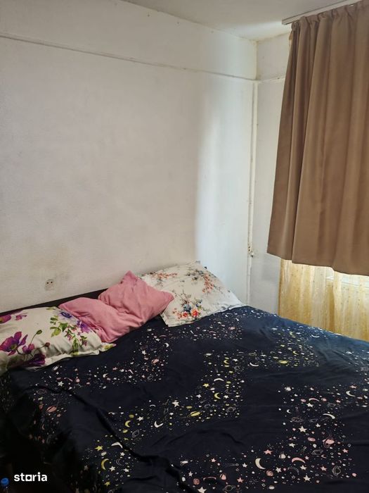 Apartament 2 camere decomandate, 55 mp, Centrală Termică – Mazepa2