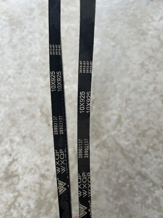 Машинаның ремендері новый ремендер