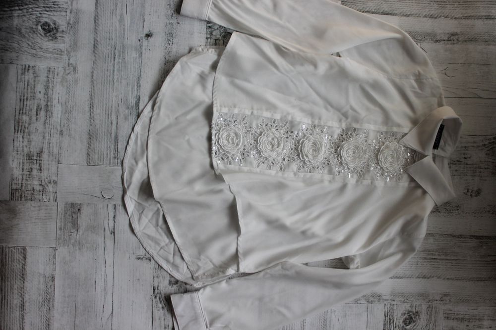 ‼️Девчачья школьная одежда 9-13 лет‼️