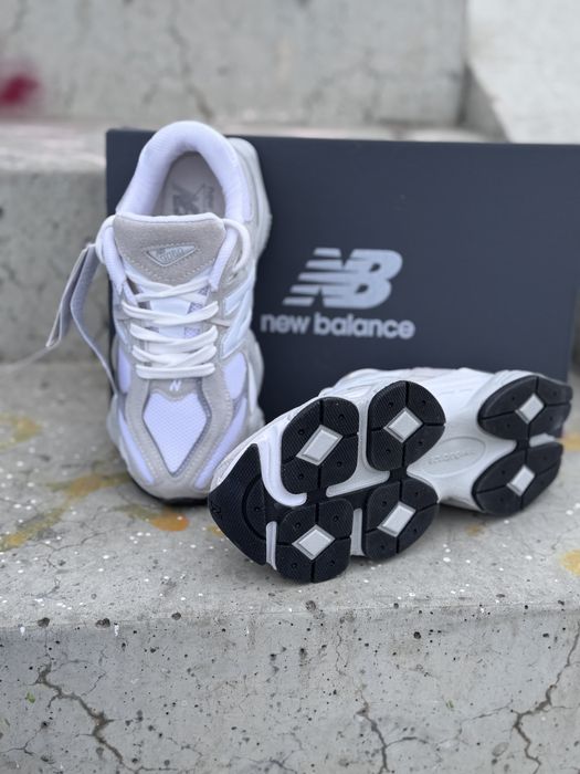 New Balance 9060 marimi 36-44