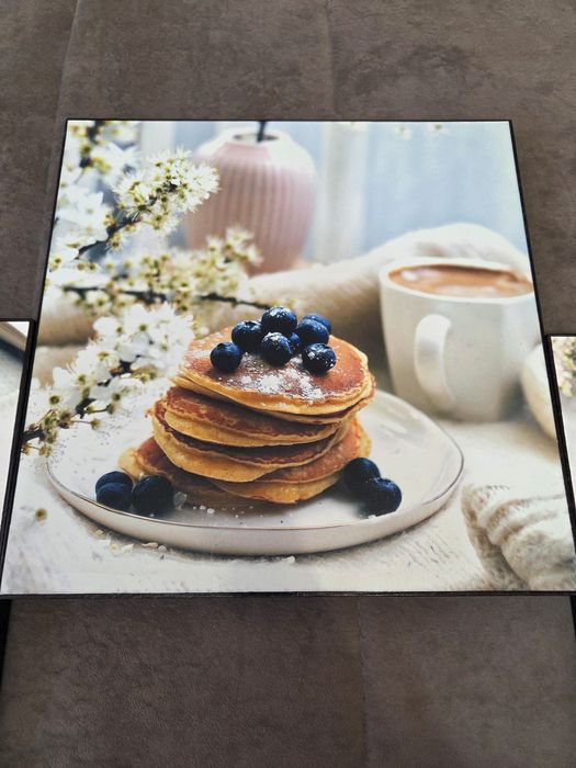 Картины для кухни