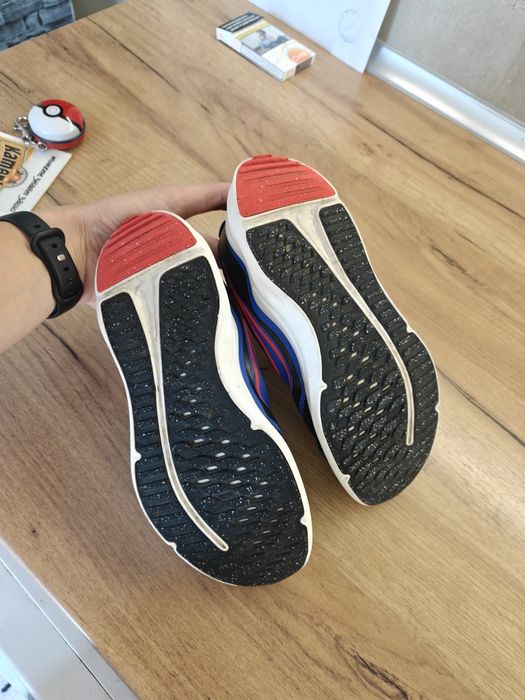 Детски маратонки Nike