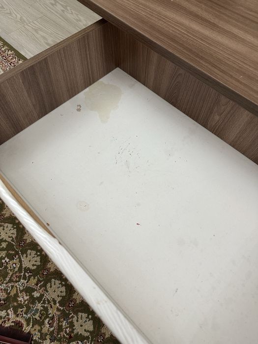 Сатылады срочно