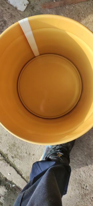 Прахосмукачк Lavor