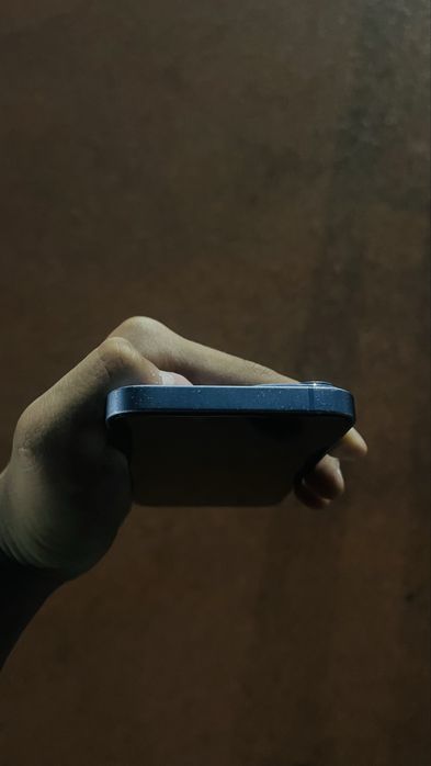 Обмен iPhone 14 128 GB