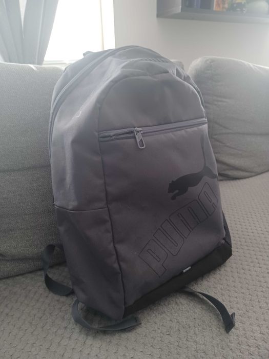 Раници за училище