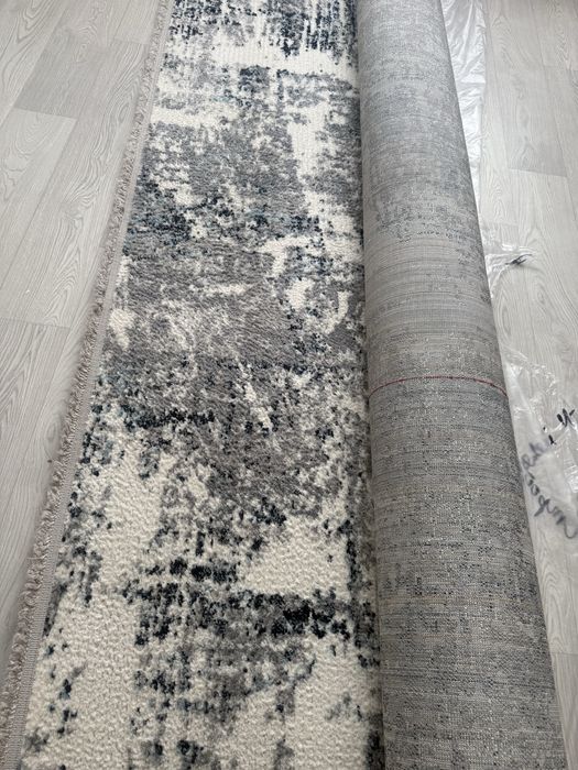 Продам срочно ковер