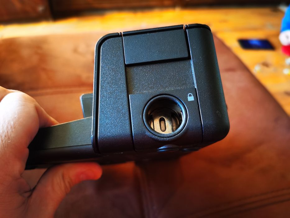 Продавам докинг станция за лаптопи HP