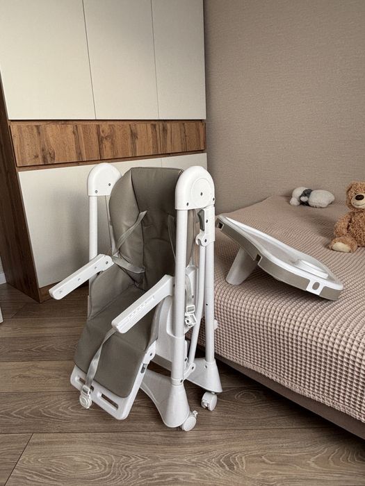 Продам детский стульчик