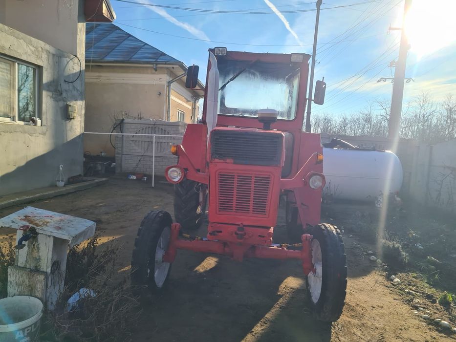 Vand u650 stare buna