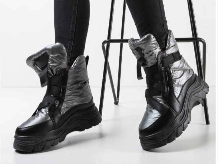 Încălțăminte fetițe și damă