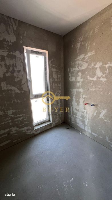 Duplex cu pivnita pe Calea Cisnadiei- la ALB