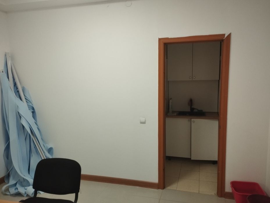 Сдаётся помещение площадью 240 КВ м.