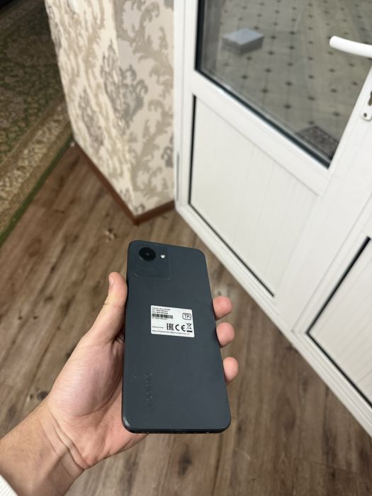 Realme c30s 64Gb