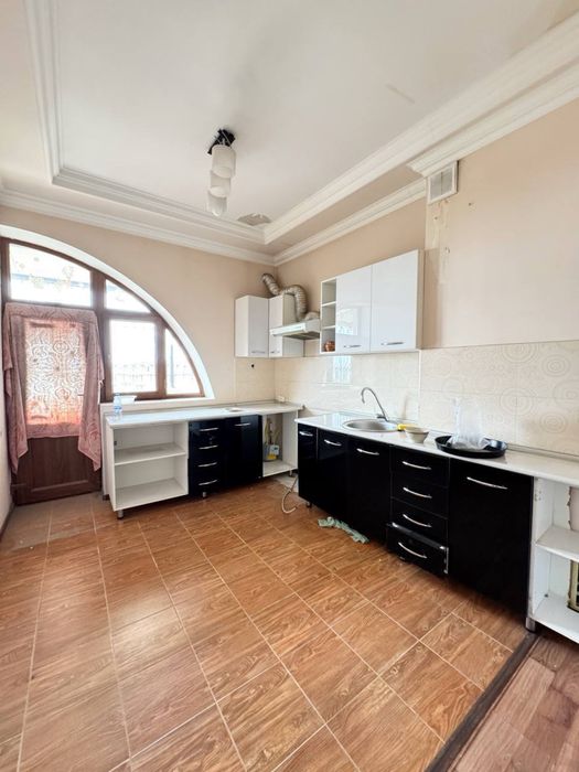 Yakkasaroydan arzon narxda novostroyka