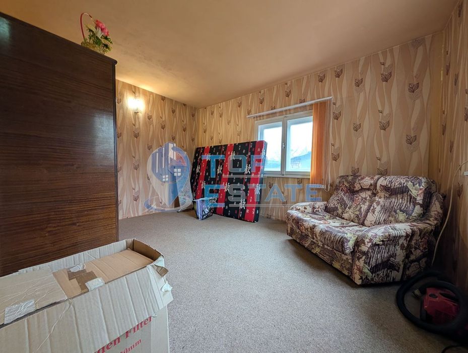 Продава се Къща в Плачковци - 117 кв.м за 445 €/кв.м - Снимка #3