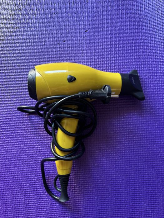 Фен,плойка, диффузор