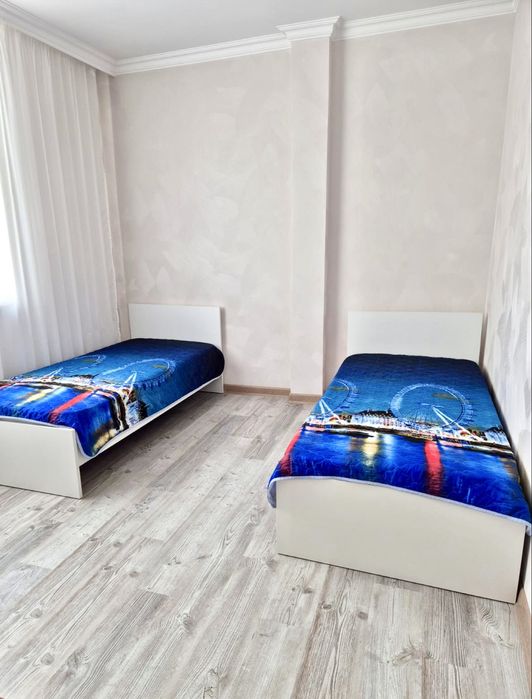 Сдается дом посуточно