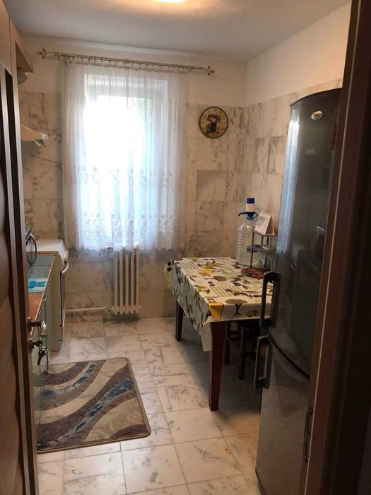 Ofer pentru inchiriere apartament 2 camere Tomis 2