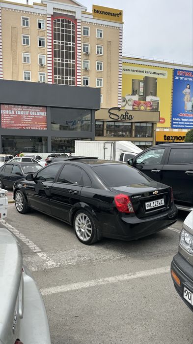 Оптра диска r17
