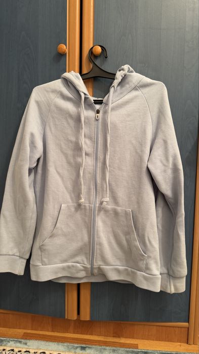 Листайте! Все по 2000 тенге