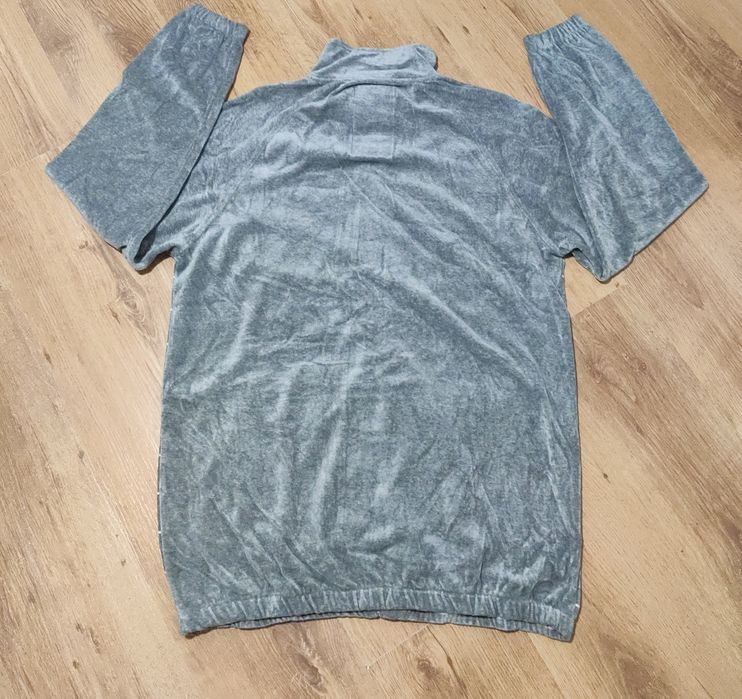 Bluza Ecko Unltd mărimea L