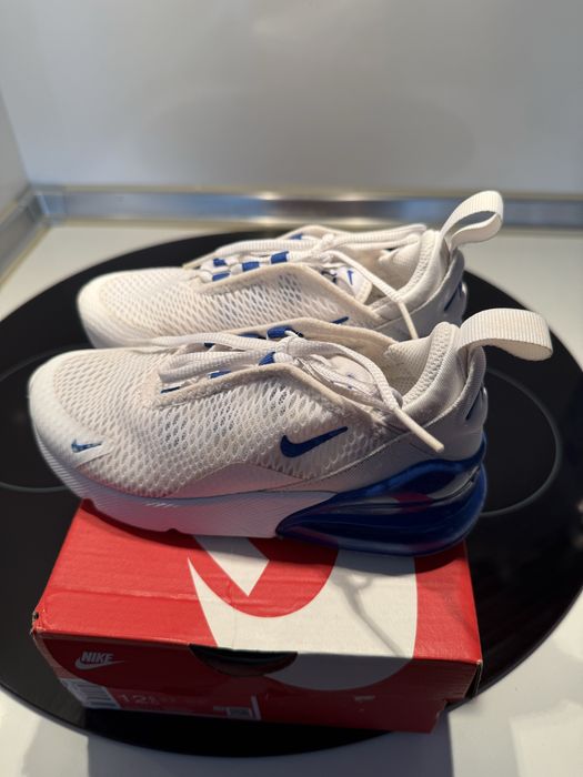 Nike Air Max 270-30номер/18.5cm