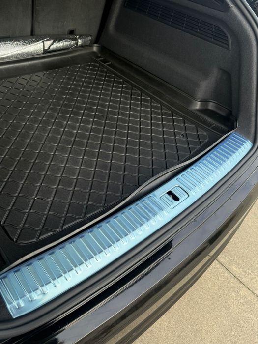 Audi q8 impecabil